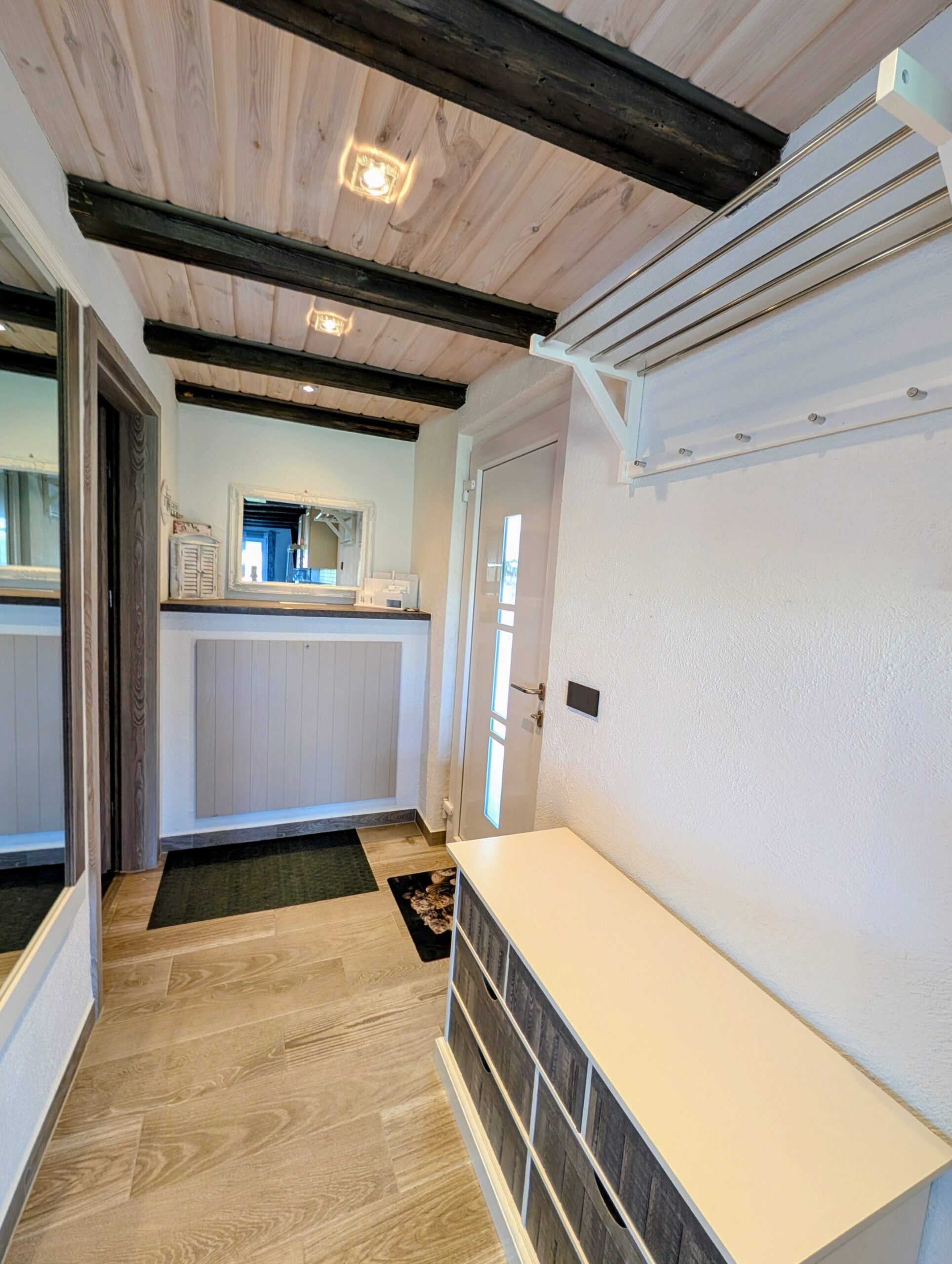 ferienhaus_magnolie-flur