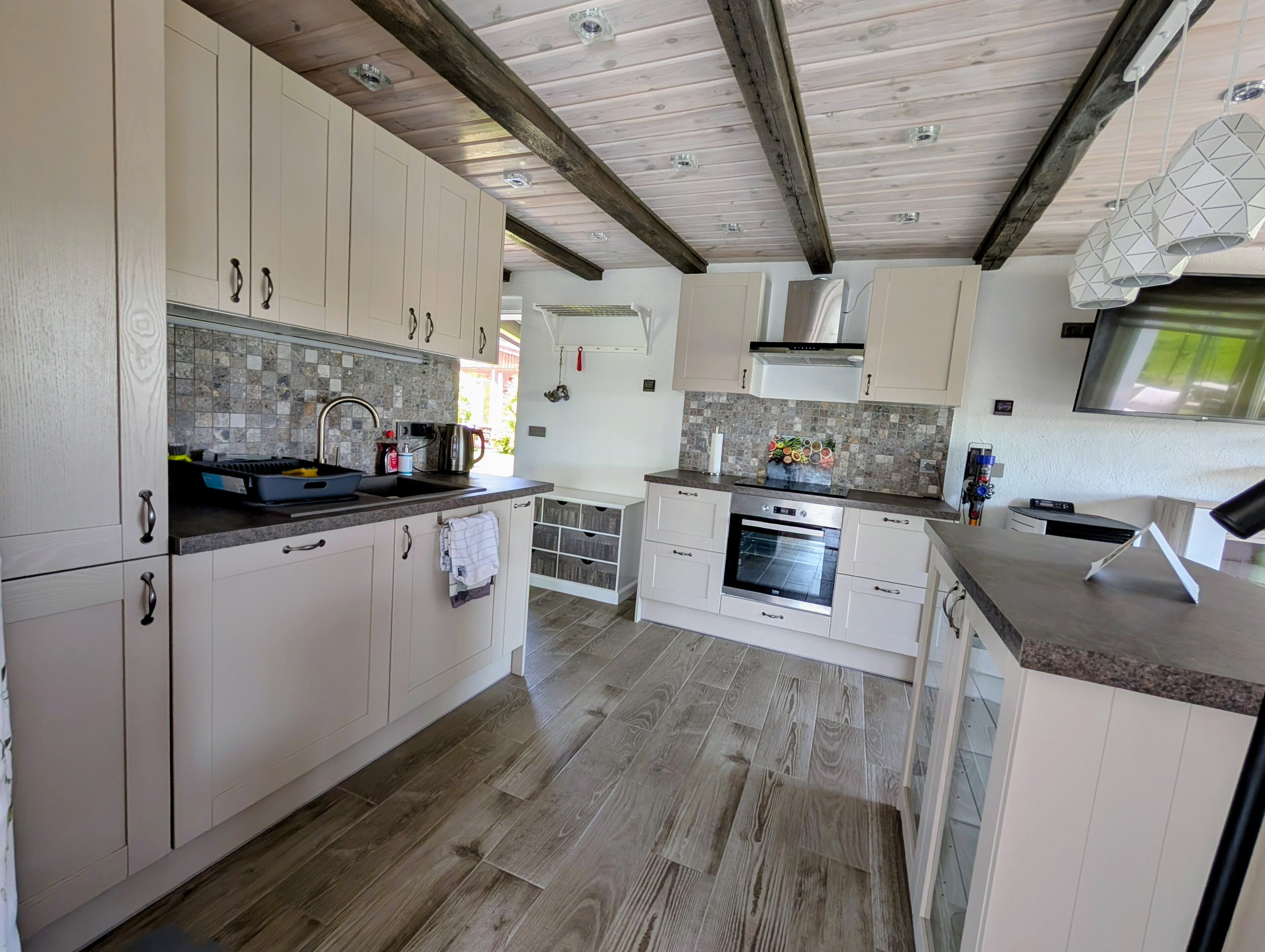 ferienhaus_magnolie-kueche