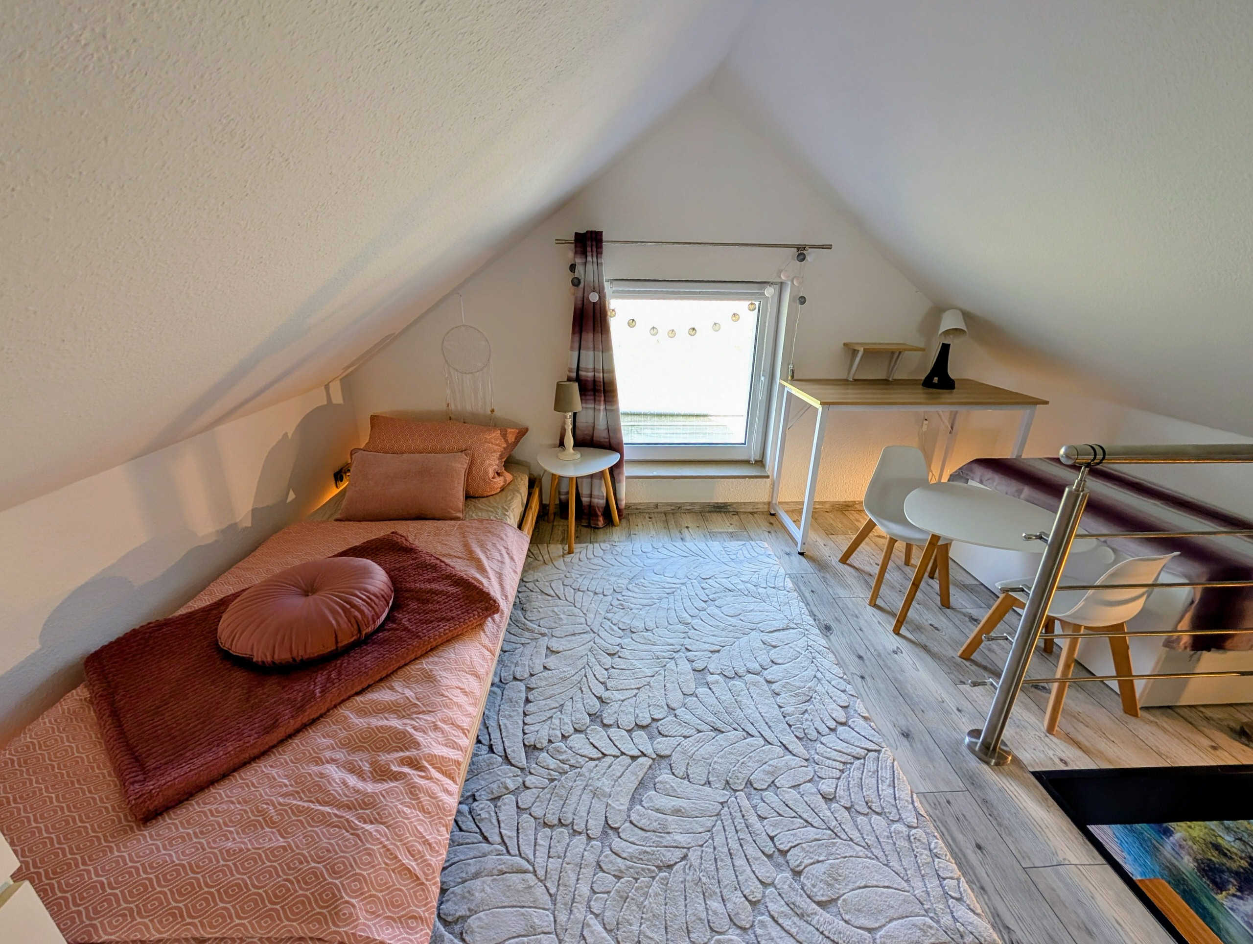 ferienhaus_magnolie-schlafbereich-6-personen-03