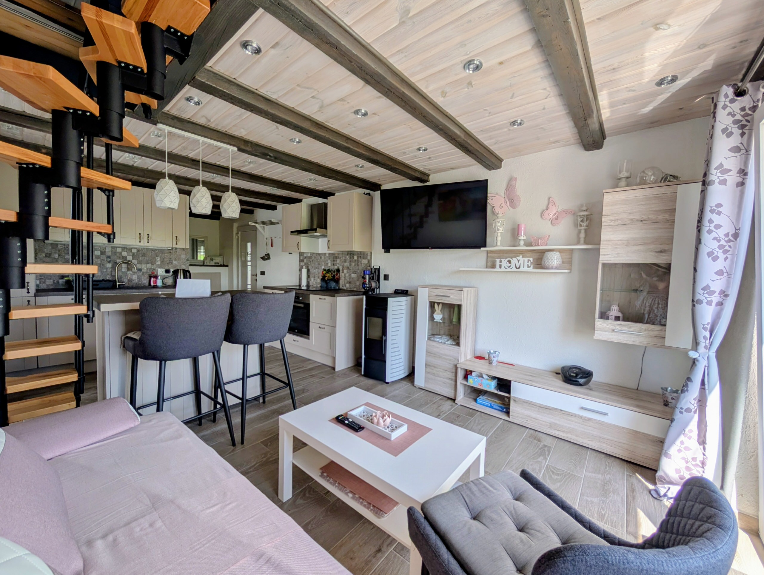 ferienhaus_magnolie-wohnbereich-01