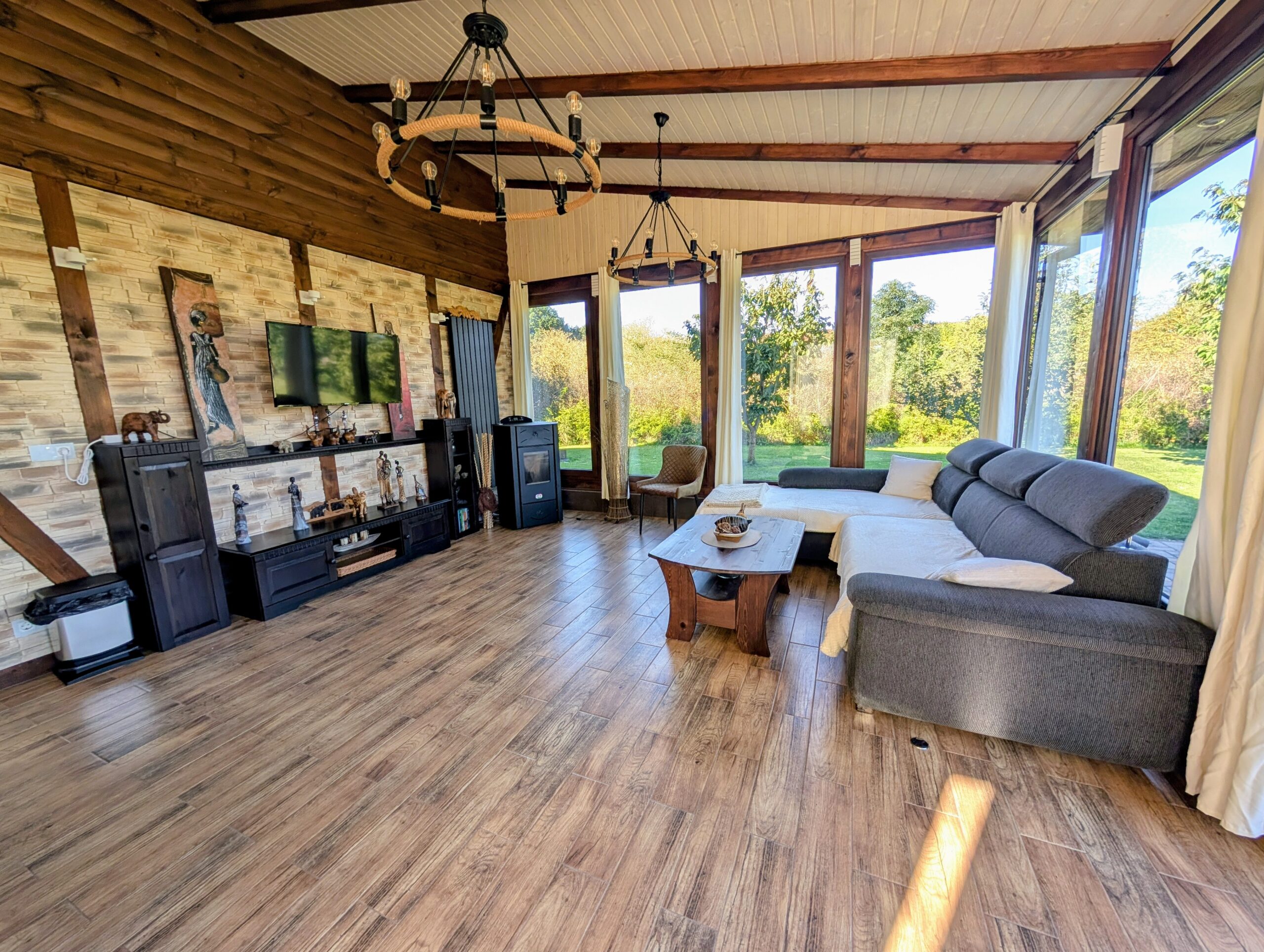 Ferienaus_Ponderosa-Wohnbereich-2